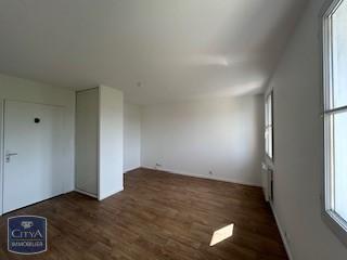  Appartement � louer 1 pi�ce 27 m�