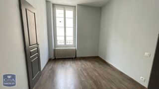  Appartement à louer 2 pièces 30 m²