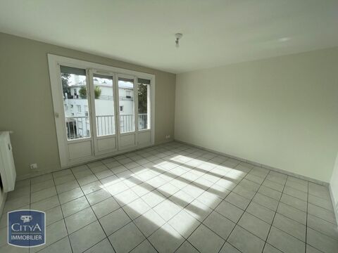  Appartement  louer 3 pices 65 m