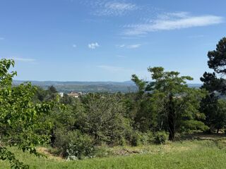  Terrain à vendre 950 m²