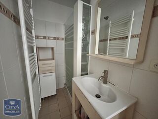  Appartement � louer 4 pi�ces 63 m�