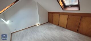  Appartement à louer 2 pièces 38 m²