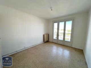  Appartement � louer 3 pi�ces 61 m�