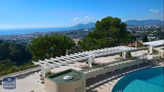  Appartement � louer 3 pi�ces 97 m�