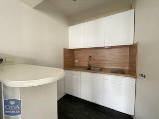  Appartement � louer 2 pi�ces 50 m�