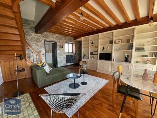  Appartement à louer 2 pièces 67 m²