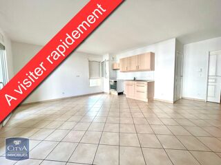  Appartement � louer 3 pi�ces 67 m�