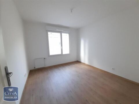  Appartement � louer 3 pi�ces 66 m�
