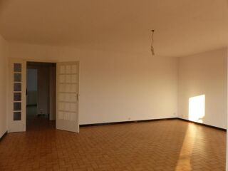  Appartement � louer 4 pi�ces 97 m�