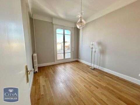  Appartement  louer 3 pices 77 m
