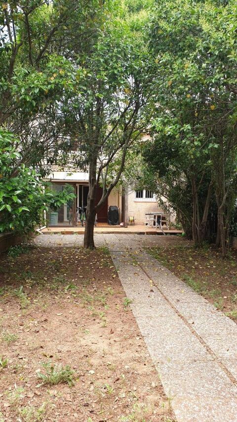  Maison � louer 3 pi�ces 73 m�