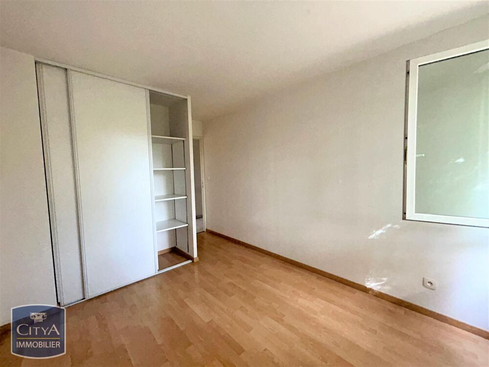 location Appartement - 3 pièce(s) - 69 m² Montauban (82000)