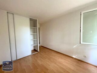  Appartement à louer 3 pièces 69 m²