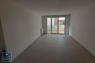 Appartement à louer 2 pièces 44 m²