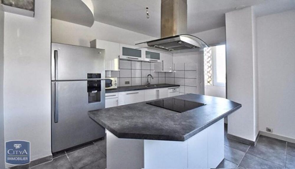 location Appartement - 3 pièce(s) - 87 m² Foulayronnes (47510)