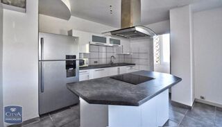 location Appartement - 3 pièce(s) - 87 m² Foulayronnes (47510)