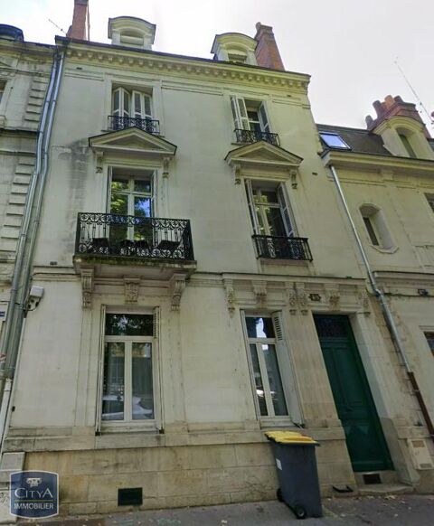  Appartement � louer 4 pi�ces 87 m�