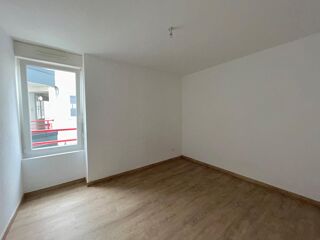  Appartement � louer 3 pi�ces 63 m�