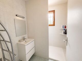  Appartement à vendre 5 pièces 101 m²