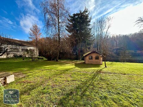   Location Appartement Appartement - 3 pice(s) - 81 m