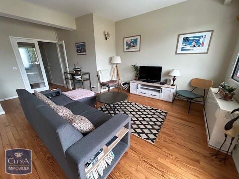  Appartement � louer 3 pi�ces 86 m�