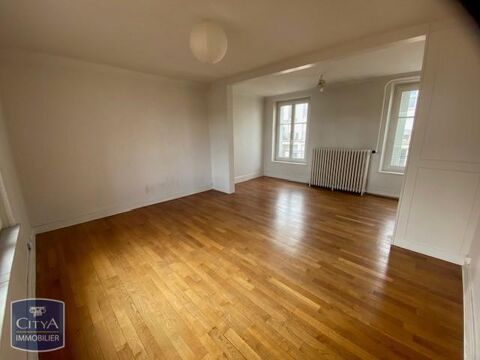  Appartement  louer 4 pices 94 m