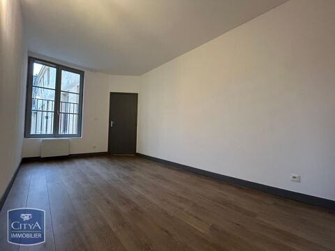  Appartement  louer 2 pices 75 m