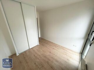  Appartement � louer 2 pi�ces 40 m�