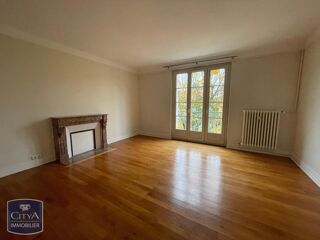  Appartement � louer 3 pi�ces 114 m�