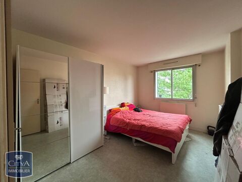  Appartement  louer 4 pices 100 m