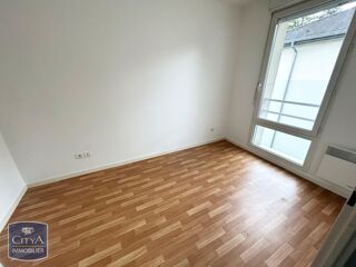  Appartement � louer 2 pi�ces 54 m�