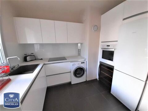  Appartement  louer 3 pices 72 m