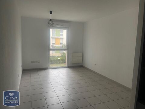  Appartement � louer 2 pi�ces 39 m�