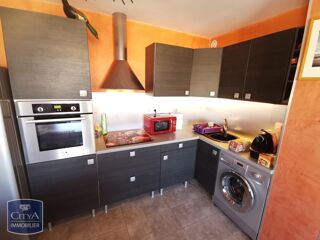  Appartement � louer 2 pi�ces 29 m�