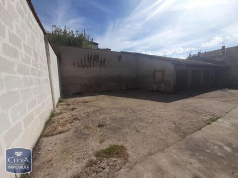  Parking / Garage � louer 