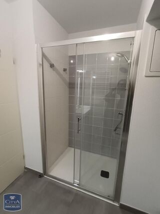  Appartement � louer 1 pi�ce 20 m�