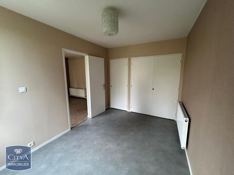  Appartement  louer 2 pices 42 m