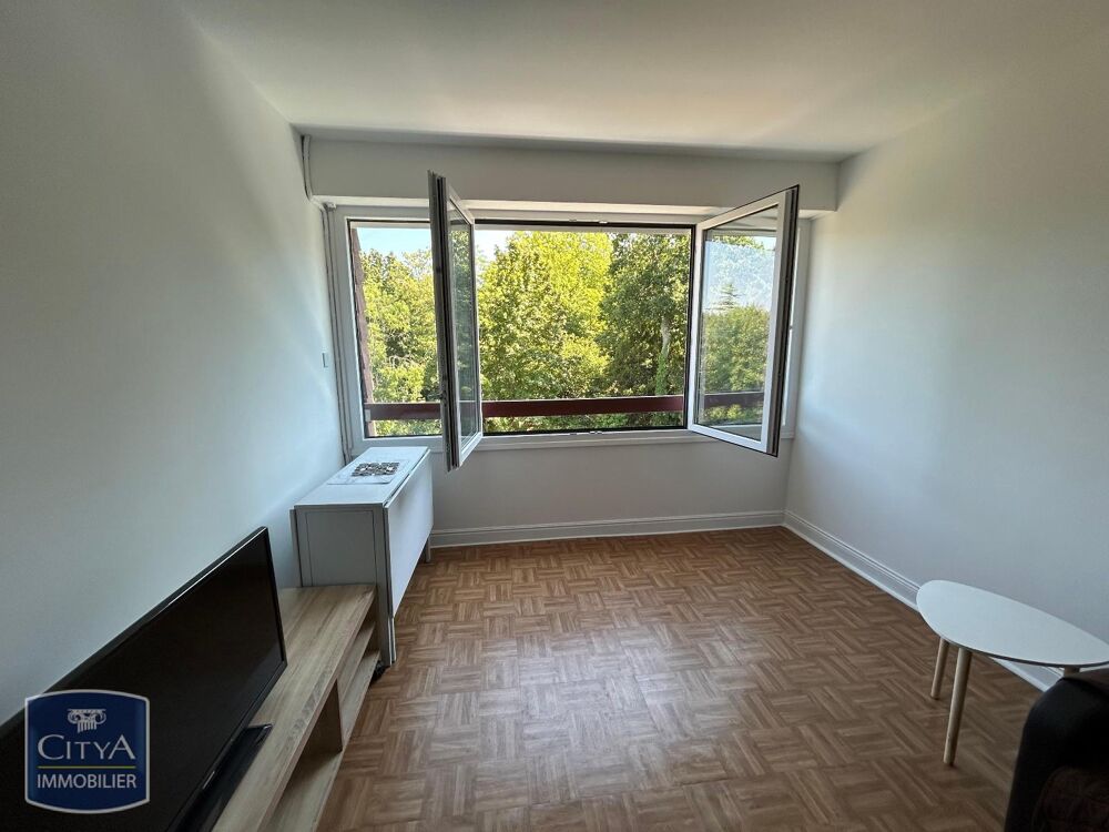 location Appartement - 2 pièce(s) - 31 m² Villers-sur-Mer (14640)