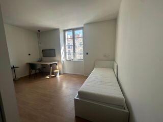  Appartement � louer 1 pi�ce 28 m�