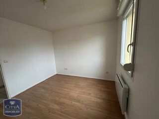  Appartement à louer 2 pièces 45 m²