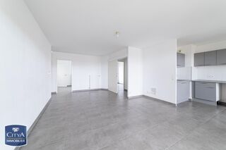  Appartement � louer 3 pi�ces 67 m�