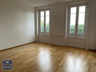  Appartement � louer 1 pi�ce 32 m�