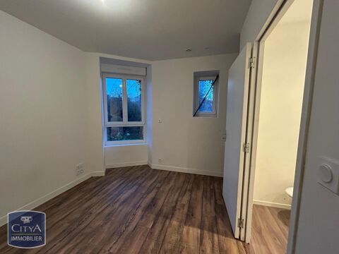  Appartement  louer 2 pices 31 m
