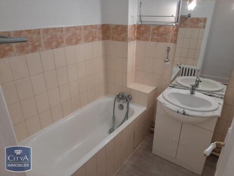  Appartement  louer 3 pices 69 m