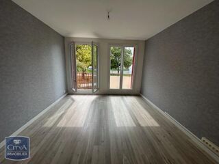  Appartement � louer 2 pi�ces 48 m�