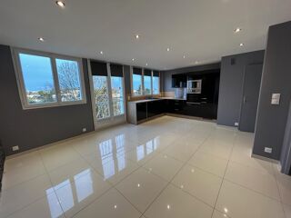  Appartement � louer 3 pi�ces 58 m�