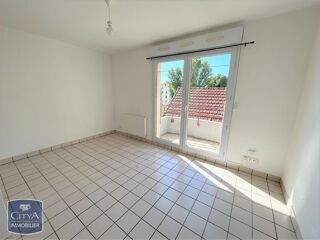  Appartement � louer 1 pi�ce 23 m�