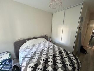  Appartement � louer 2 pi�ces 49 m�