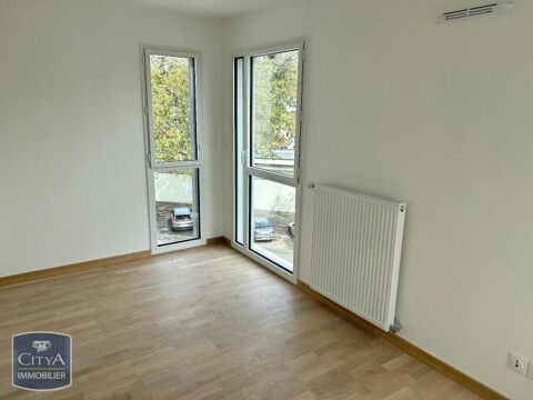  Appartement  louer 3 pices 64 m