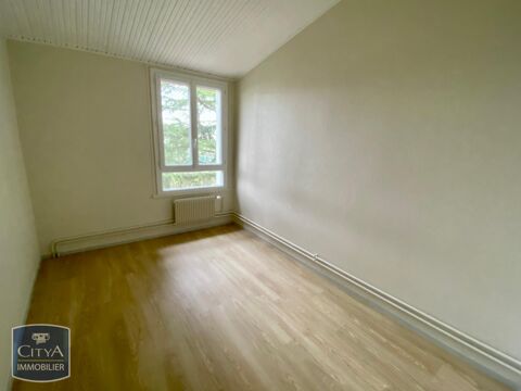  Maison � louer 4 pi�ces 79 m�